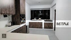 Lakepoint Condominium (D22), Condominium #515412851